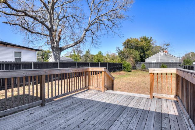 1823 Wrightsboro Road, Augusta, GA 30904