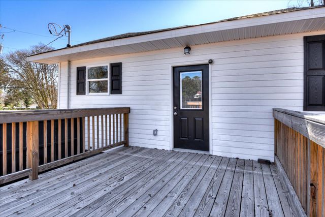 1823 Wrightsboro Road, Augusta, GA 30904