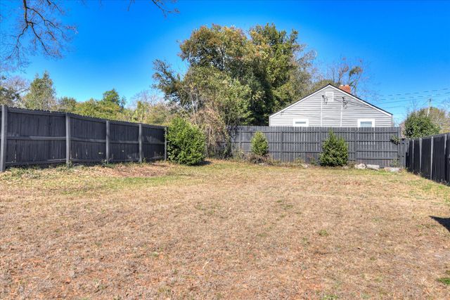 1823 Wrightsboro Road, Augusta, GA 30904