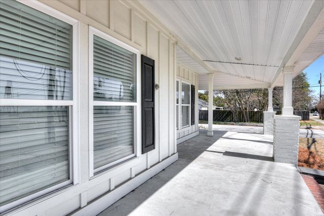 1823 Wrightsboro Road, Augusta, GA 30904