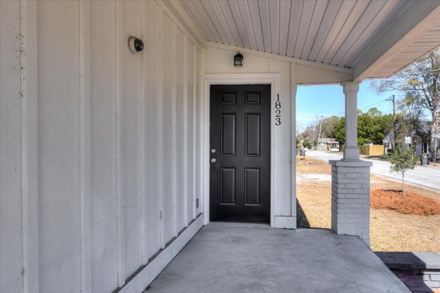 1823 Wrightsboro Road, Augusta, GA 30904