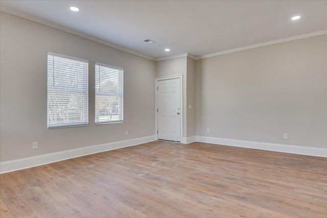 1823 Wrightsboro Road, Augusta, GA 30904