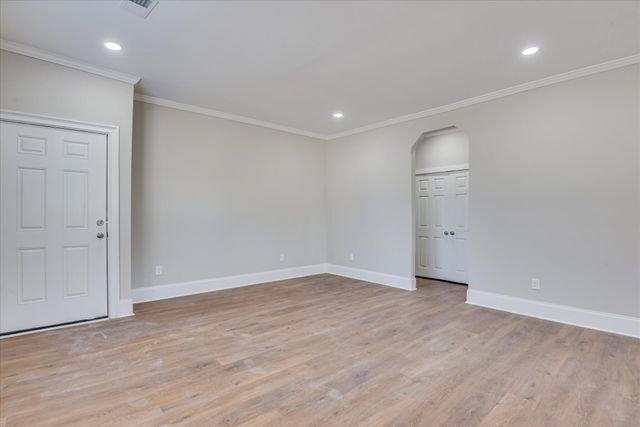 1823 Wrightsboro Road, Augusta, GA 30904