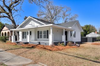 1823 Wrightsboro Road, Augusta, GA 30904