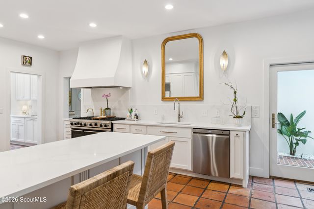 103 Bellerive, St. Simons Island, GA 31522