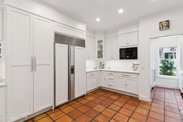 103 Bellerive, St. Simons Island, GA 31522