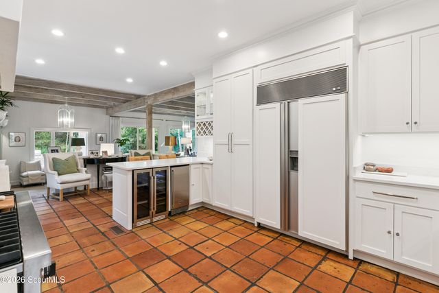 103 Bellerive, St. Simons Island, GA 31522