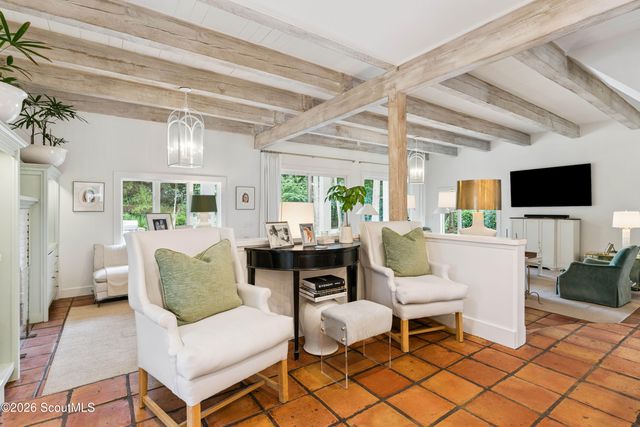103 Bellerive, St. Simons Island, GA 31522