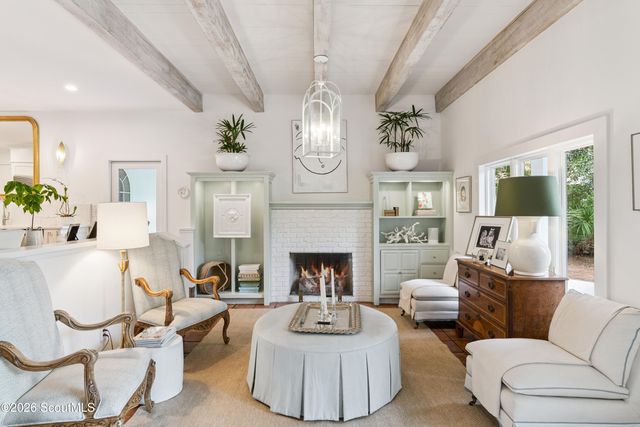 103 Bellerive, St. Simons Island, GA 31522