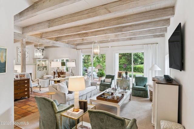 103 Bellerive, St. Simons Island, GA 31522