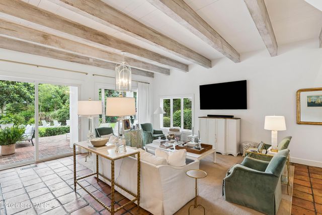 103 Bellerive, St. Simons Island, GA 31522
