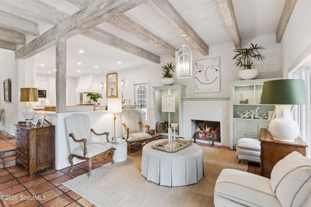 103 Bellerive, St. Simons Island, GA 31522