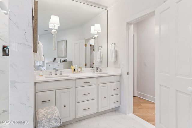 103 Bellerive, St. Simons Island, GA 31522