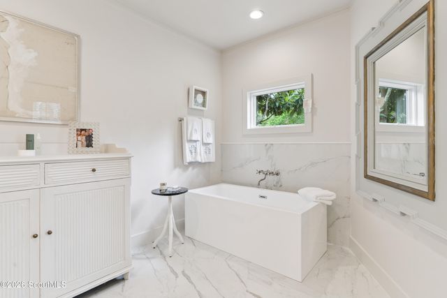 103 Bellerive, St. Simons Island, GA 31522
