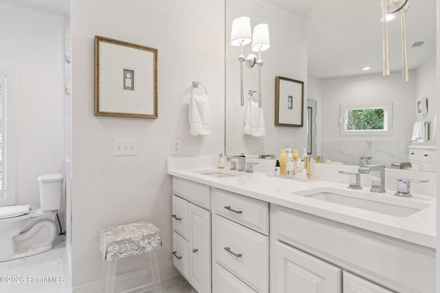 103 Bellerive, St. Simons Island, GA 31522