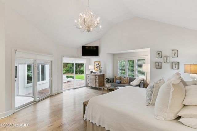 103 Bellerive, St. Simons Island, GA 31522