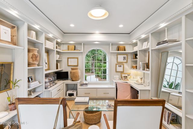 103 Bellerive, St. Simons Island, GA 31522
