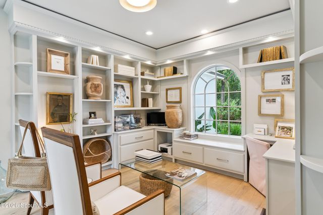 103 Bellerive, St. Simons Island, GA 31522