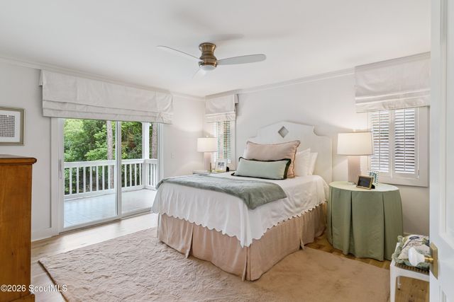 103 Bellerive, St. Simons Island, GA 31522