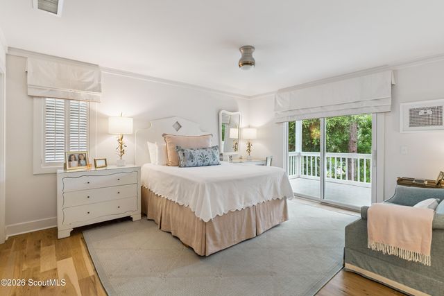 103 Bellerive, St. Simons Island, GA 31522