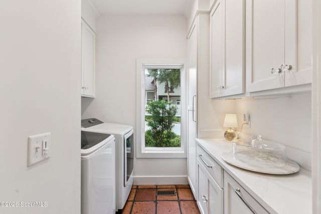 103 Bellerive, St. Simons Island, GA 31522