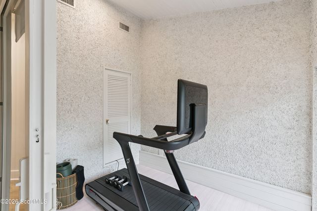 103 Bellerive, St. Simons Island, GA 31522
