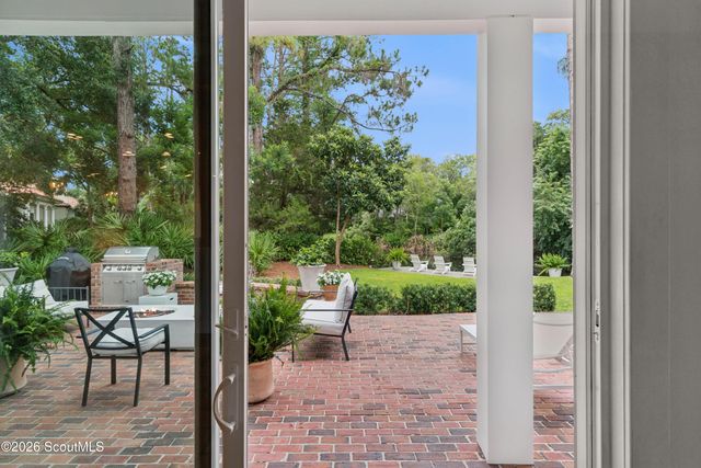 103 Bellerive, St. Simons Island, GA 31522