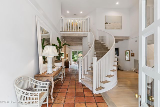 103 Bellerive, St. Simons Island, GA 31522
