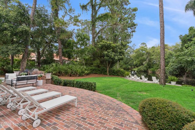 103 Bellerive, St. Simons Island, GA 31522