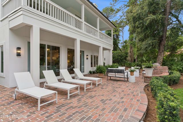 103 Bellerive, St. Simons Island, GA 31522