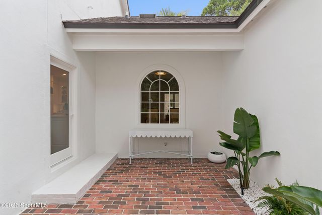 103 Bellerive, St. Simons Island, GA 31522