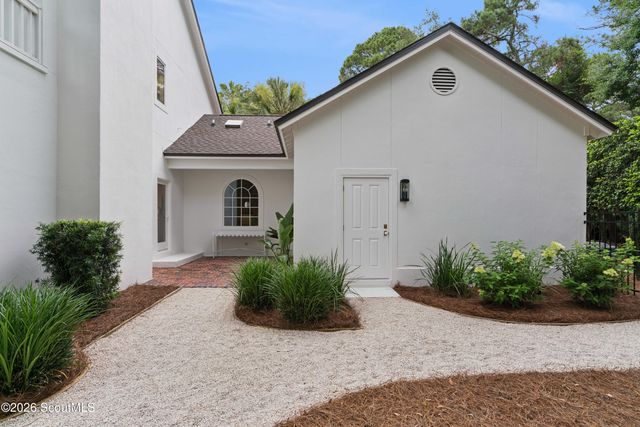 103 Bellerive, St. Simons Island, GA 31522