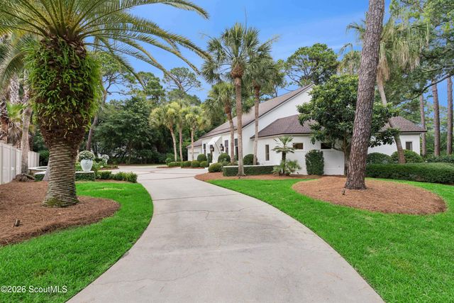 103 Bellerive, St. Simons Island, GA 31522