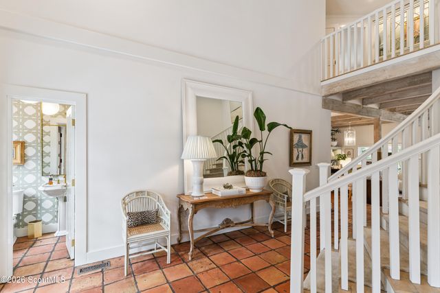 103 Bellerive, St. Simons Island, GA 31522