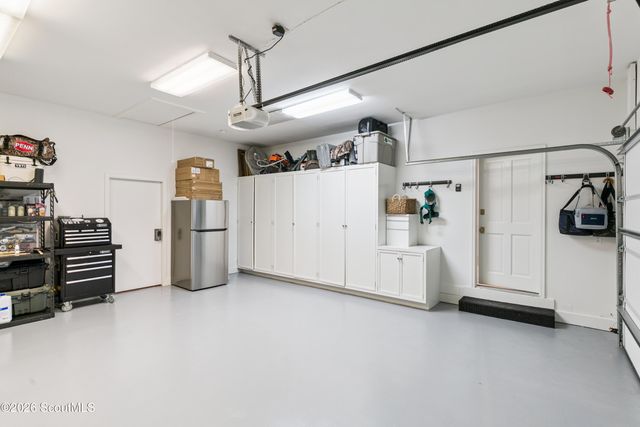 103 Bellerive, St. Simons Island, GA 31522