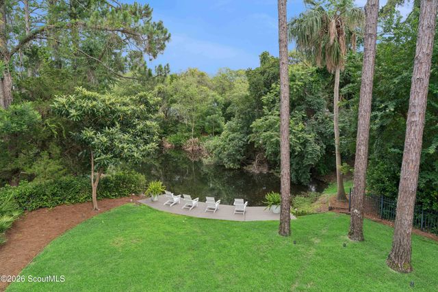 103 Bellerive, St. Simons Island, GA 31522