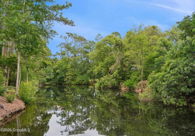 103 Bellerive, St. Simons Island, GA 31522