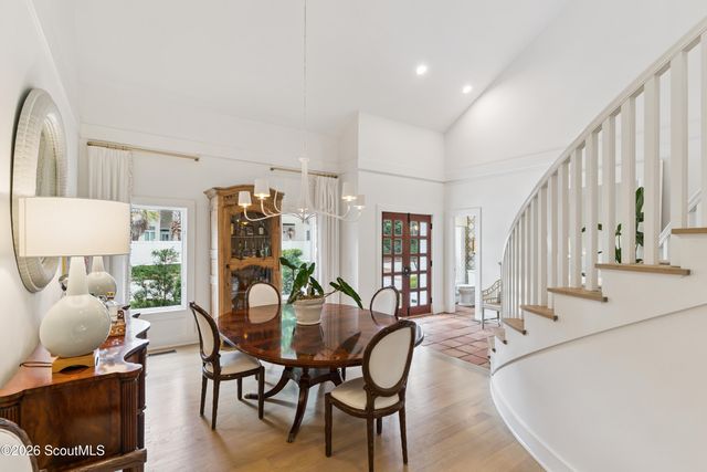 103 Bellerive, St. Simons Island, GA 31522