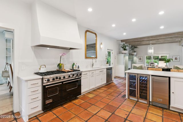 103 Bellerive, St. Simons Island, GA 31522