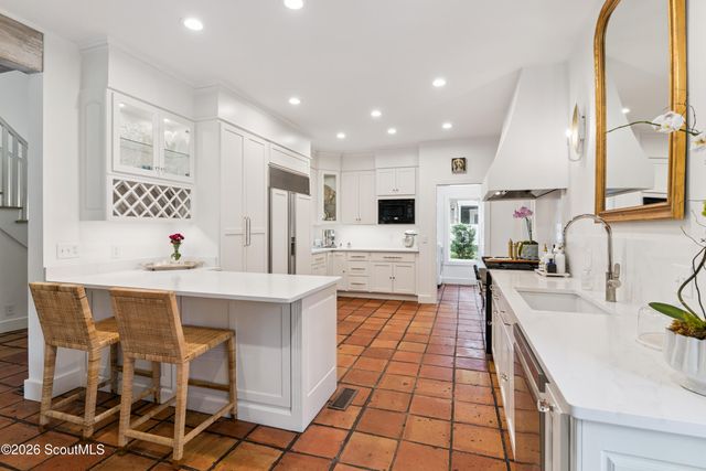 103 Bellerive, St. Simons Island, GA 31522