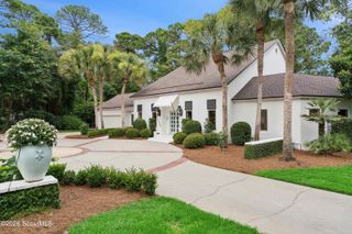 103 Bellerive, St. Simons Island, GA 31522