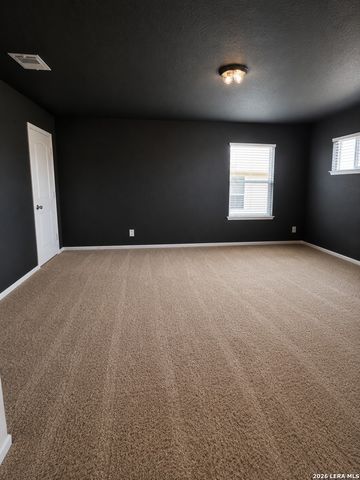 713 Pipe Gate, Cibolo, TX 78108