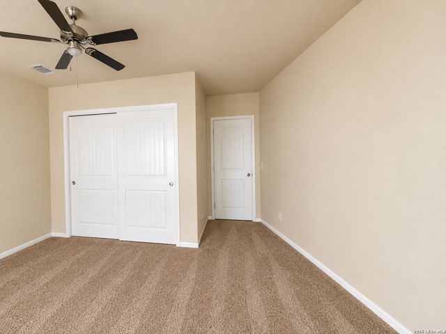 713 Pipe Gate, Cibolo, TX 78108