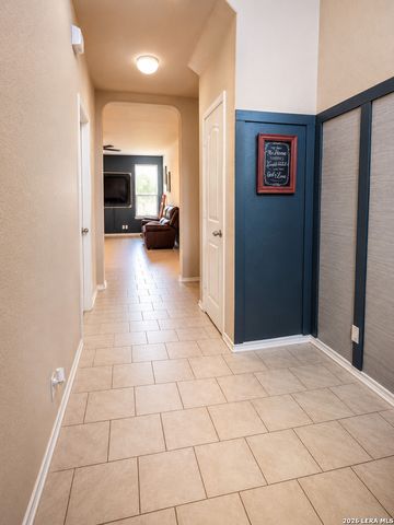 713 Pipe Gate, Cibolo, TX 78108