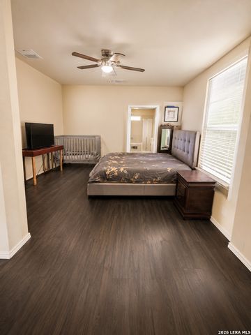 713 Pipe Gate, Cibolo, TX 78108