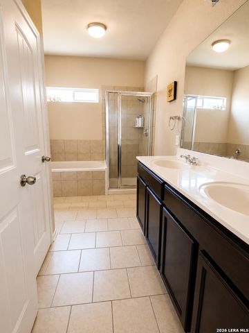 713 Pipe Gate, Cibolo, TX 78108