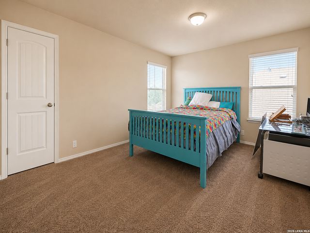 713 Pipe Gate, Cibolo, TX 78108