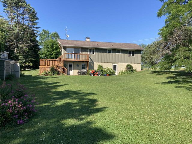 N3669 State Highway 32, Sheboygan Falls, WI 53085