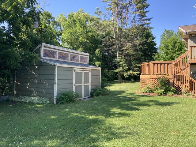 N3669 State Highway 32, Sheboygan Falls, WI 53085