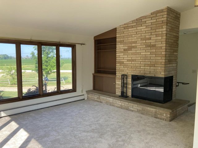 N3669 State Highway 32, Sheboygan Falls, WI 53085